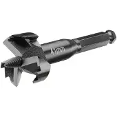 DeWalt Rapidbohrer 41mm