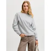 JJXX Felpa Abbie Every Relaxed Fit
