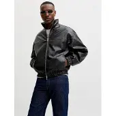 Jack & jones Giubbotto Bomber