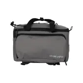 Atranvelo Borsa Portapacchi Zap Avs 18.5l