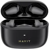 Havit Cuffie Wireless Tw958 Pro
