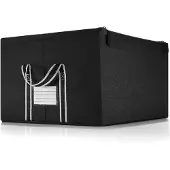 Reisenthel Scatola Di Stoccaggio Storagebox L 60l