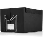 Reisenthel storagebox M scaffale scatola cesto scatola cesto di immagazzinaggio cassa di immagazzinaggio FS7003