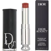 Dior Rossetto Addict Lipstick Nº 100