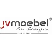 AEA Armadio, tavolino da trucco, sgabello, beige, moderno, set con specchio