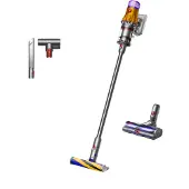 Dyson V12 Detect Slim Absolute Aspirapolvere Senza Filo