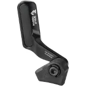 Wolf Tooth Guida Catena Lonewolf S5 Y P5 Mid