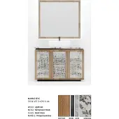 Xl Moebel Gmbh Beige Italienisches Badezimmer Waschbecken Waschbecken Classic beige