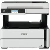 Epson Stampante Multifunzione Ecotank Et-m3180