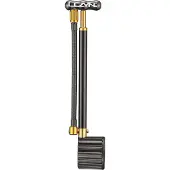 Lezyne Mini Pompa Shock Drive