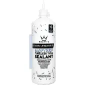 Peaty's Sigillante Tubeless Biofibre 1l