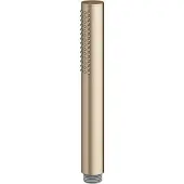 Keuco Douchette à main IXMO, avec fonction ECO Air, chromée, 59580010100, 59580010100