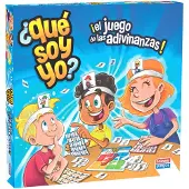 Falomir Sono Io Gioco Da Tavolo