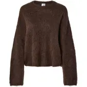 Y.A.S Maglione Tilde