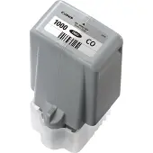 Canon PFI-1000CO Ottimizzatore cromatico