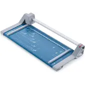 Dahle 507 A4 Tagliacarta