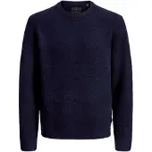 Jack & Jones Pullover