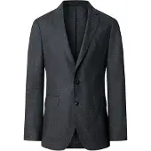 Hackett Blazer Hm4400223
