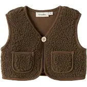 Lil´ Atelier Gilet