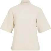 Vila Viliga Collo Alto Top A Maglia