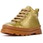Camper Stivaletti Brutus