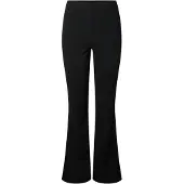 Pieces Leggins Svasati | Nero | S