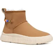 Geox Stivali Laquinny E