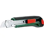 Bosch Taglierino