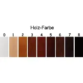AEA Chesterfield Chaiselounge Sofa Couch Polster Sitz Garnitur Textil Relax Liege