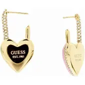 GUESS Orecchini Jube04203jwyg
