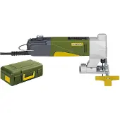 Proxxon Micromot 28530 Super-Stichsäge STS/E Länge 230 mm, Hub 2000-4500/min
