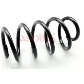 ASHIKA Molla per telaio , codice ZCA6455G