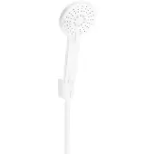 Mexen Set point doccia R-40, bianco (785405052-20)
