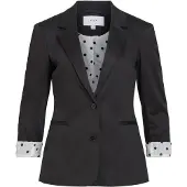 Vila Visaga Maglia Blazer