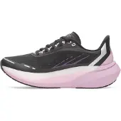 Under Armour Scarpe Da Running Velociti Distance