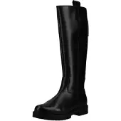 Gabor Boots nero