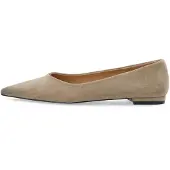 Bianco Ballerina 'Bari' beige