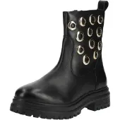Gioseppo Boots nero