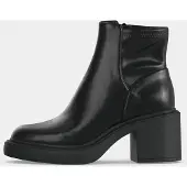 Madden Girl Stivaletto 'G-Easy' nero