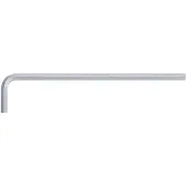 Ks Tools Chiave esagonale XL 5/8" - 151.2861