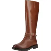 Geox Stivale marrone