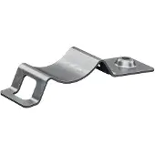 Bosch Appendiabiti Pro Emt-b Professional