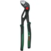 Bosch Pinza A Becco Di Pappagallo 250 Mm