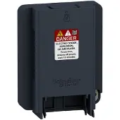 Schneider Electric Adattatore VW3A3600