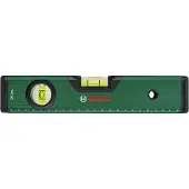 Bosch Accesorios Spirit Level 25 cm