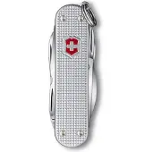 Victorinox Coltellino Mini Champ