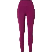 4F Pantaloni sportivi 'FNK' ciclamino