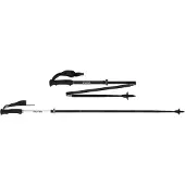 Salewa Bastoncino Pedroc Carbonium Pro