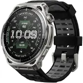 Xiaomi Smartwatch Balance 3