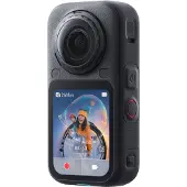 Insta360 Pacchetto standard X6